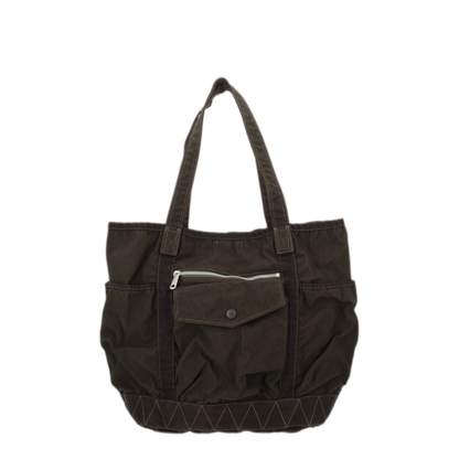 MAYFEYR - PORTER-YOSHIDA & CO. - Crag Tote Bag - 5401964330
