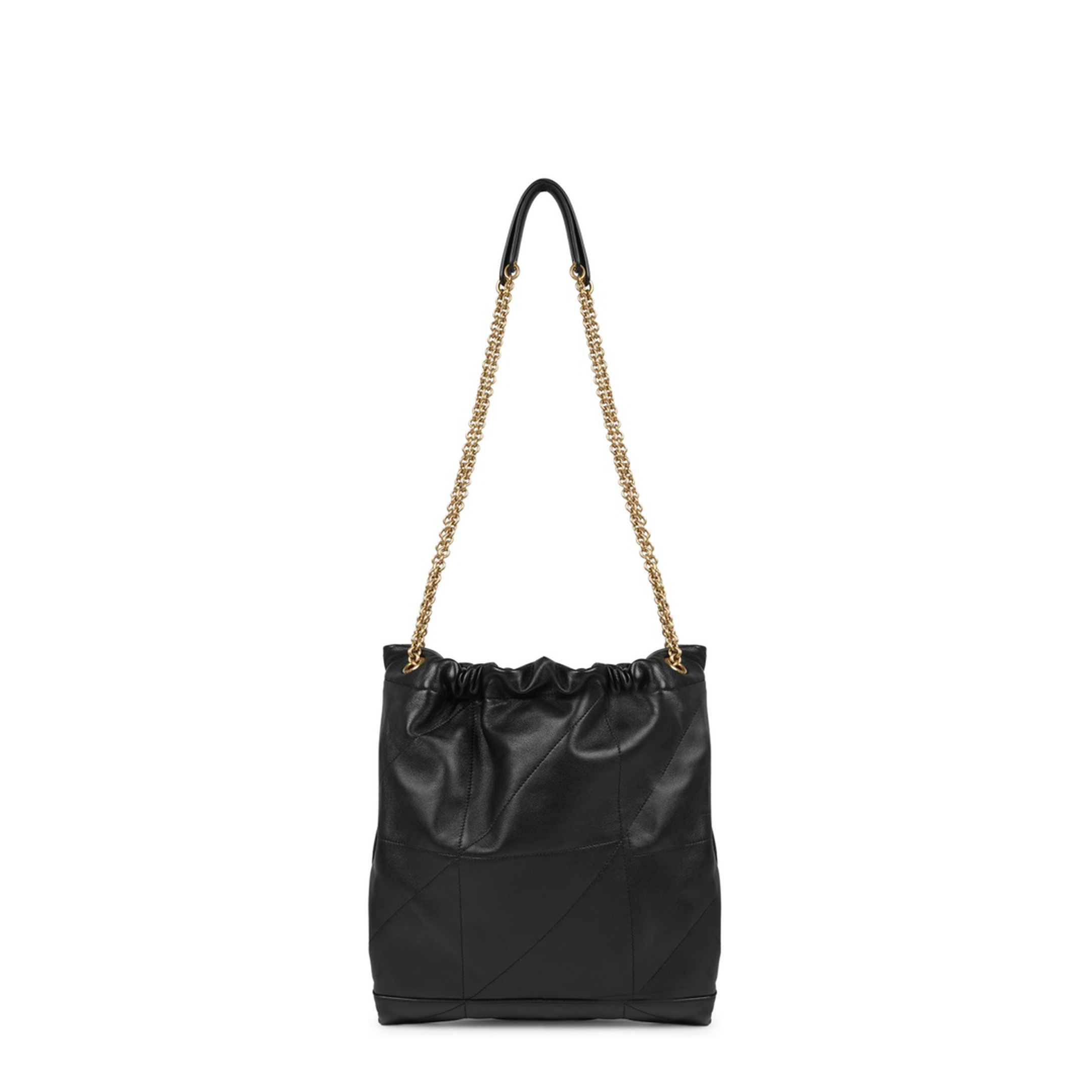 Jamie 4.3 Pouch