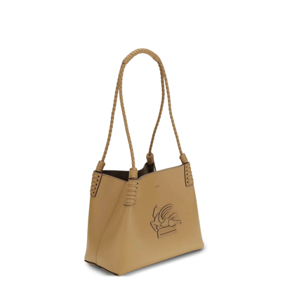 Libra Shopping Bag