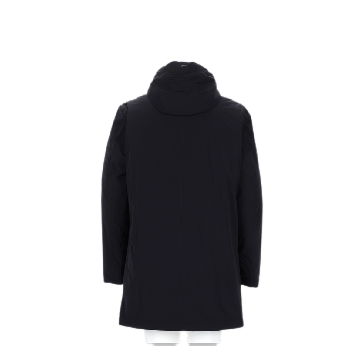 Parka Resort
