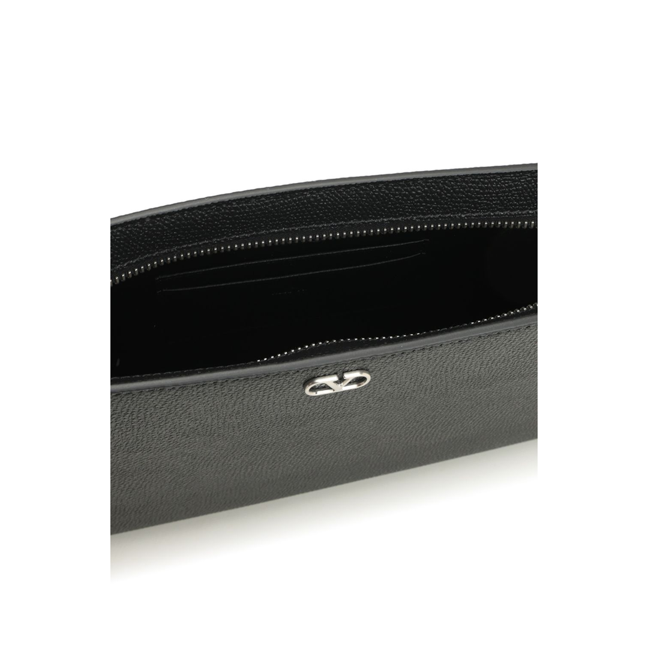 POUCH | VLOGO SIGNATURE |