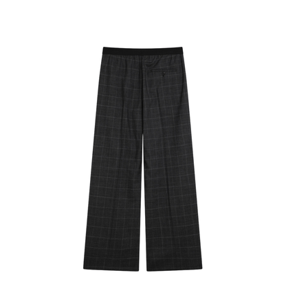 Formal Pants