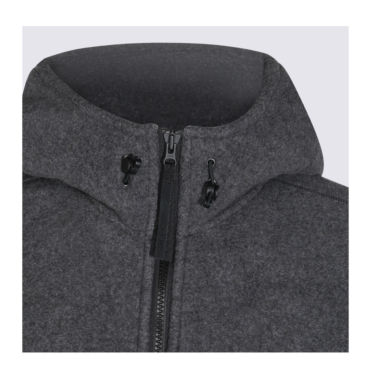 MAYFEYR - Canada Goose - Jackets - 7220MB9837