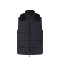 Coats