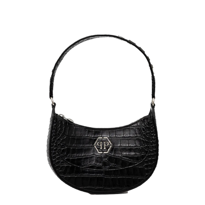 MAYFEYR - PHILIPP PLEIN - Handbags - SAEAWBA2064PLE010N02