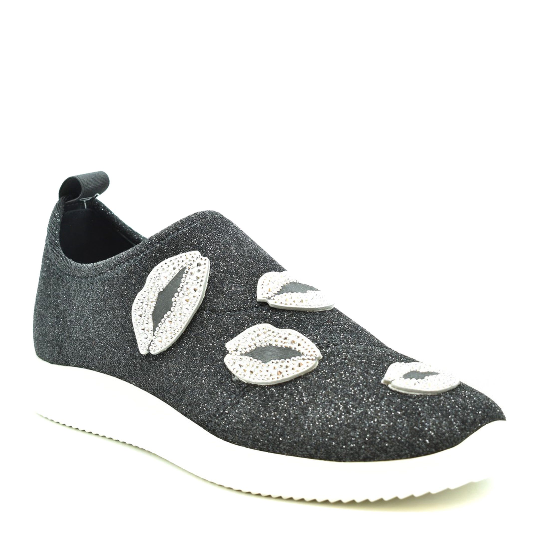 MAYFEYR - Giuseppe Zanotti - Sneakers - RW80031