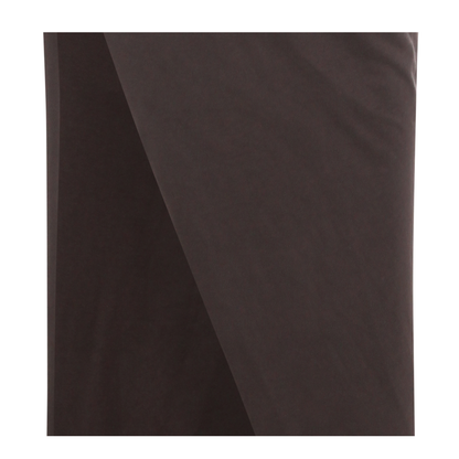 Adjustable Skirt