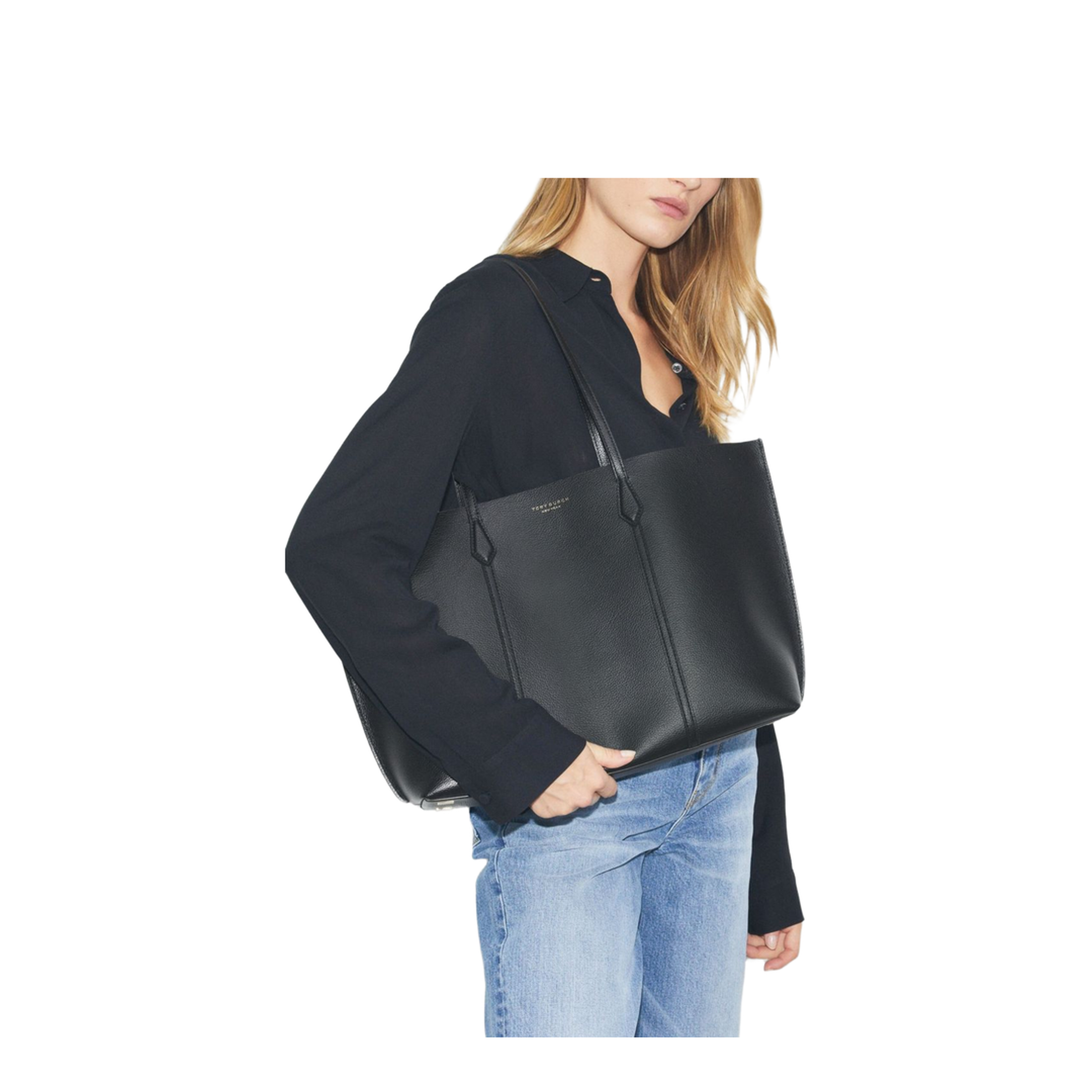 Perry Tote