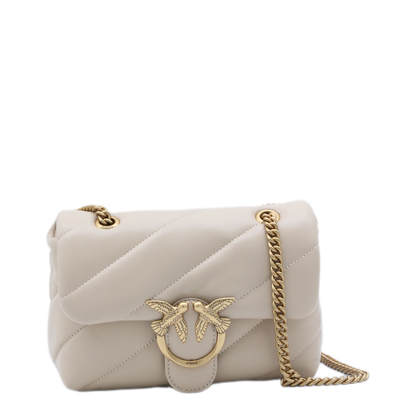 MAYFEYR - Pinko - Bags - 100039A0F2C50Q
