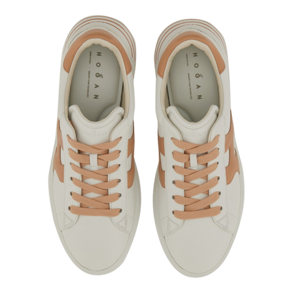 Rebel Sneaker