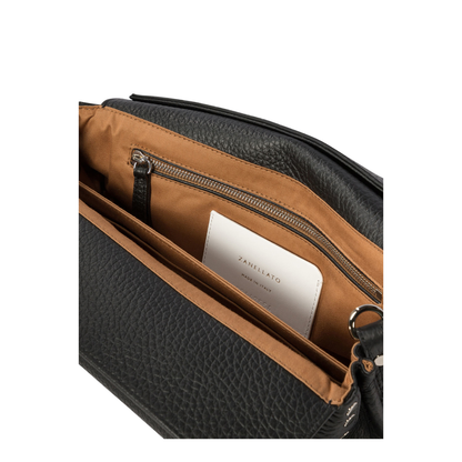 MAYFEYR - Zanellato - Dotta Medium Handbag - DOTTACENTAUROS0687501120000Z0001