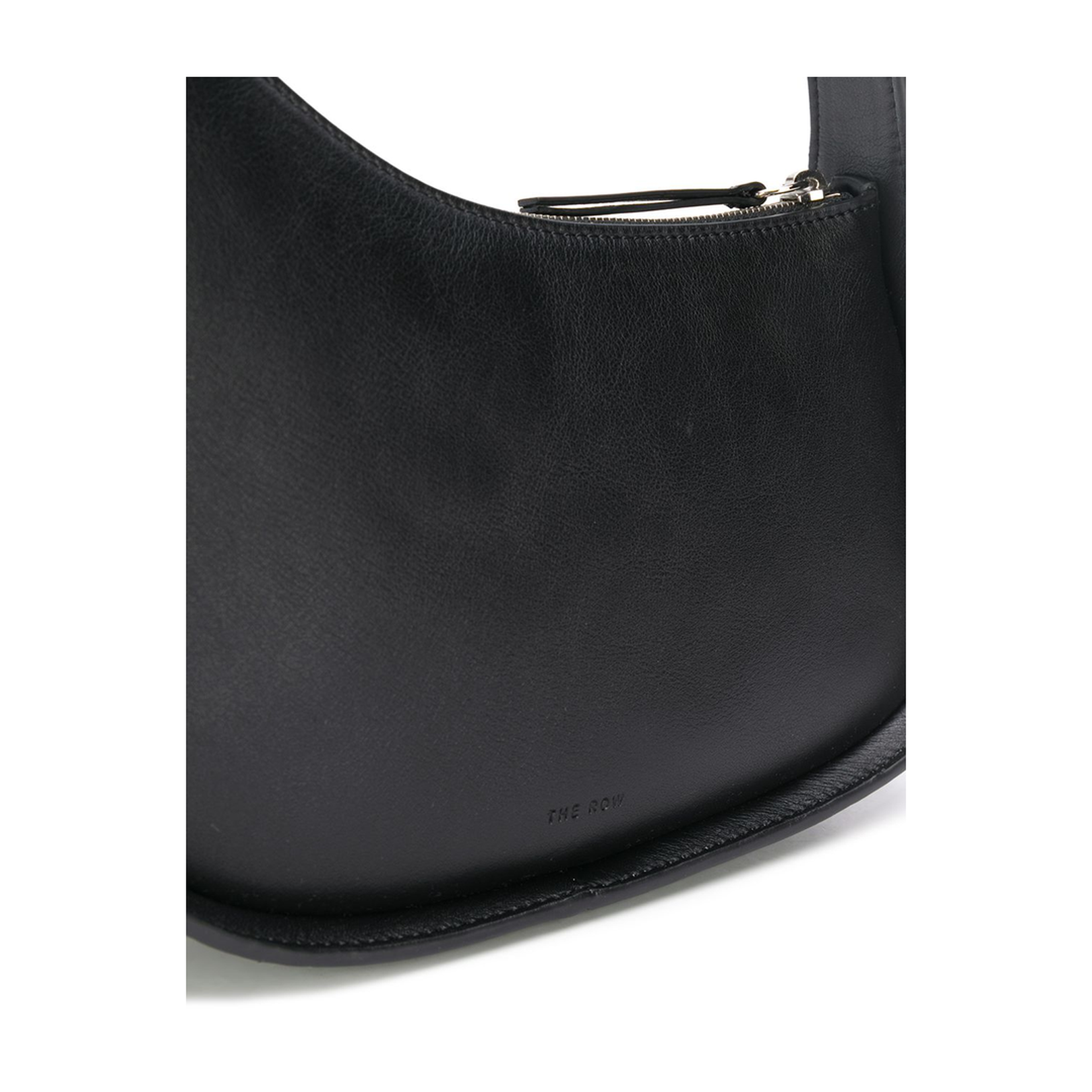 CAPSULE Bags.. Black