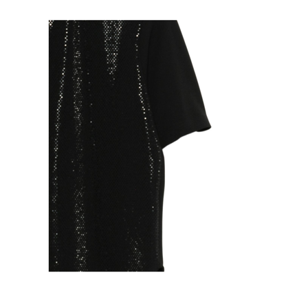 MAYFEYR - Emporio Armani - Sweaters Black - EW003187AF20632UC001