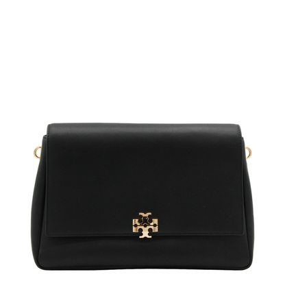 Charlie Shoulder Bag