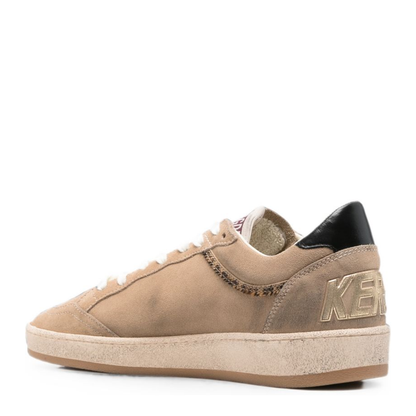 MAYFEYR - Golden Goose - Sneakers Beige - GWF00117F00870415981