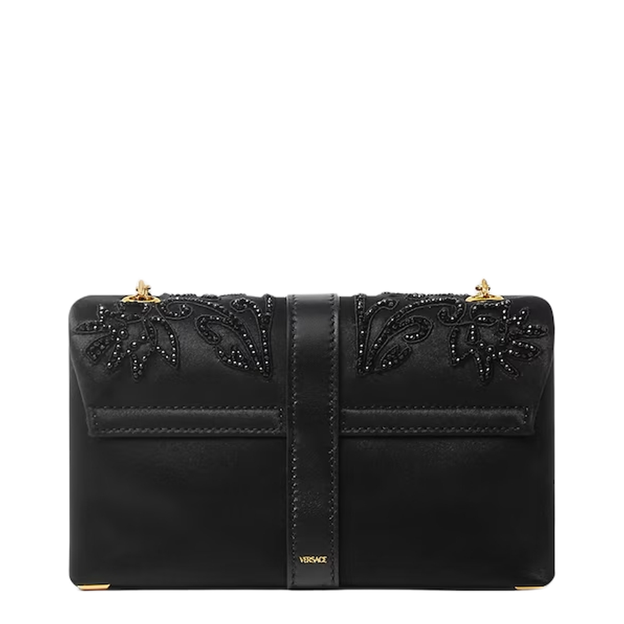 women's clutch