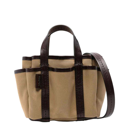Gardenca Tote Bag