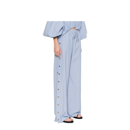 Casual Pants
