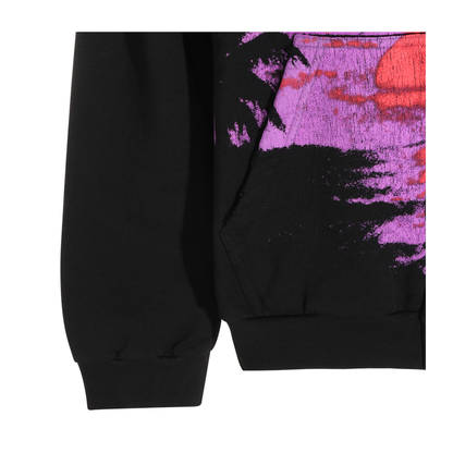 MAYFEYR - Balenciaga - Sweaters - A0017WTUVR61000