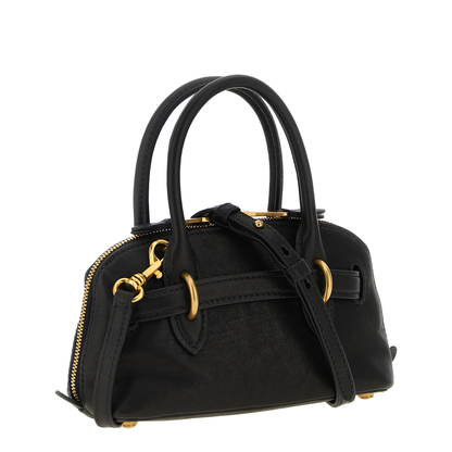 Aventure Mini Handbag