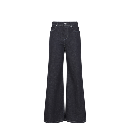 MAYFEYR - Marni - 5-Pocket Jeans - PAJD0620S2USCY65