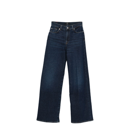 MAYFEYR - Seven - Straight Pants - 7UG20A91U71Y5