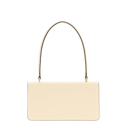 Vain Shoulder Bag