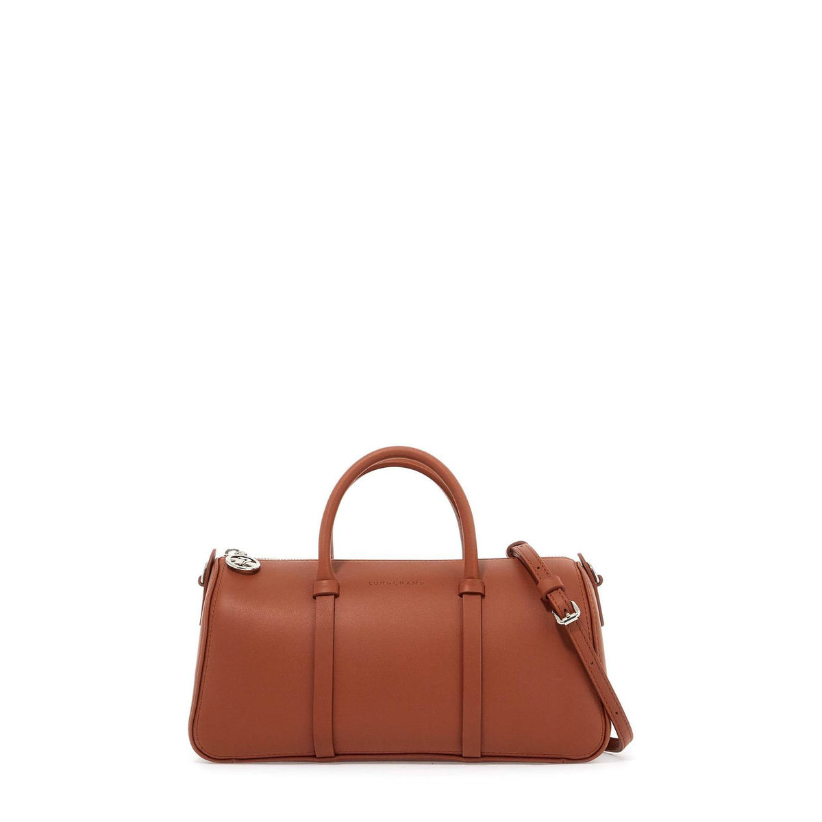 Longchamp m daylong travel bag hand