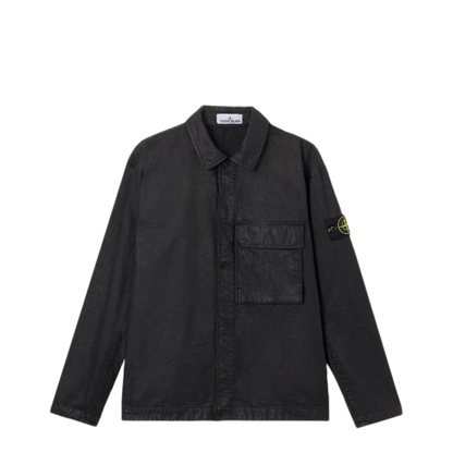 MAYFEYR - Stone Island - Jackets - L1S151200003S0069V0029