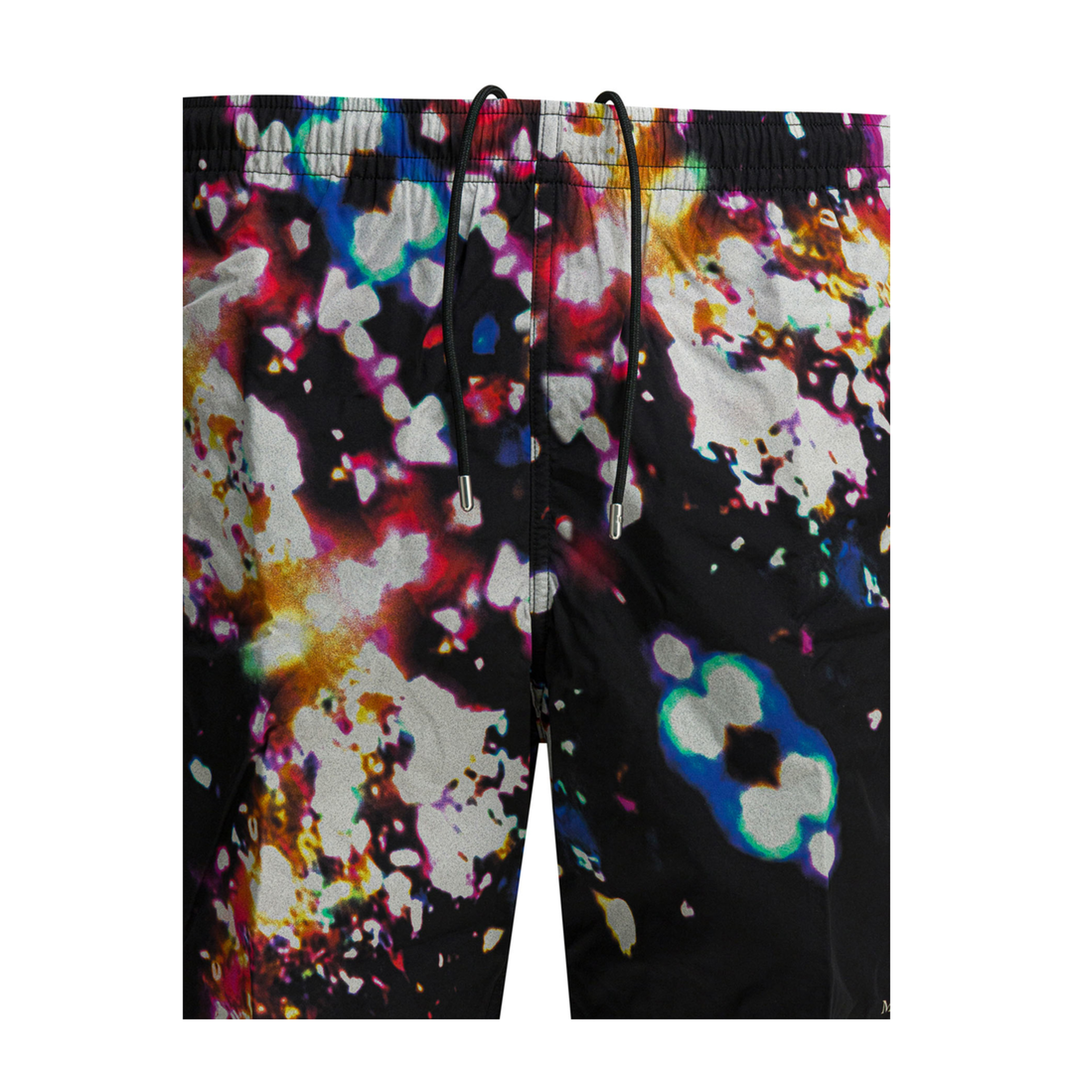MAYFEYR - McQueen - Beachwear - 8567414419Q1088