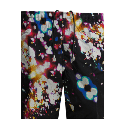 MAYFEYR - McQueen - Beachwear - 8567414419Q1088