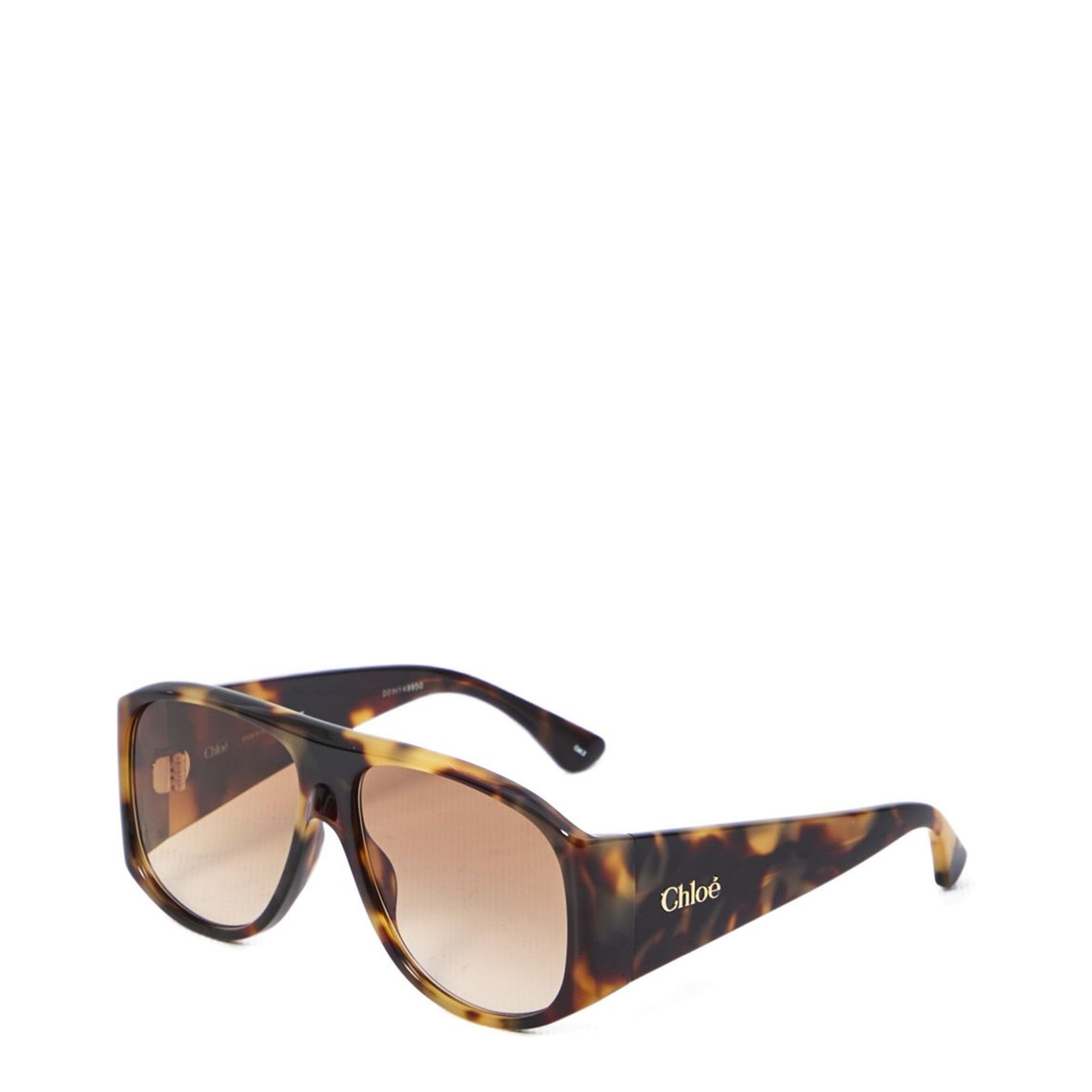 60 Sunglasses Multicolor