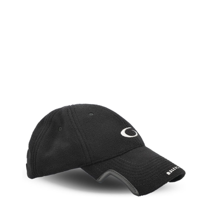 MAYFEYR - Balenciaga - Baseball Cap - 8574734G3B11038