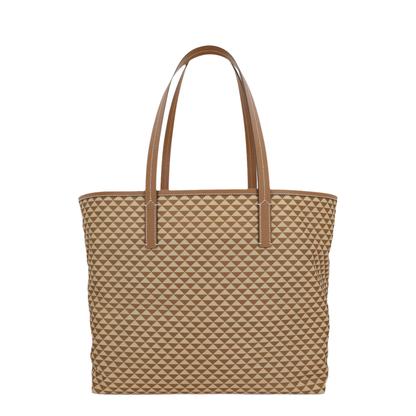 Re-Nylon Tote Bag