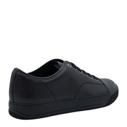 MAYFEYR - Lanvin - Sneakers - FMSKDBB1GNLEA2610