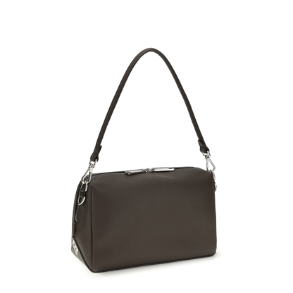 MAYFEYR - Fendi - Shoulder Bag - 7VA672ASIH