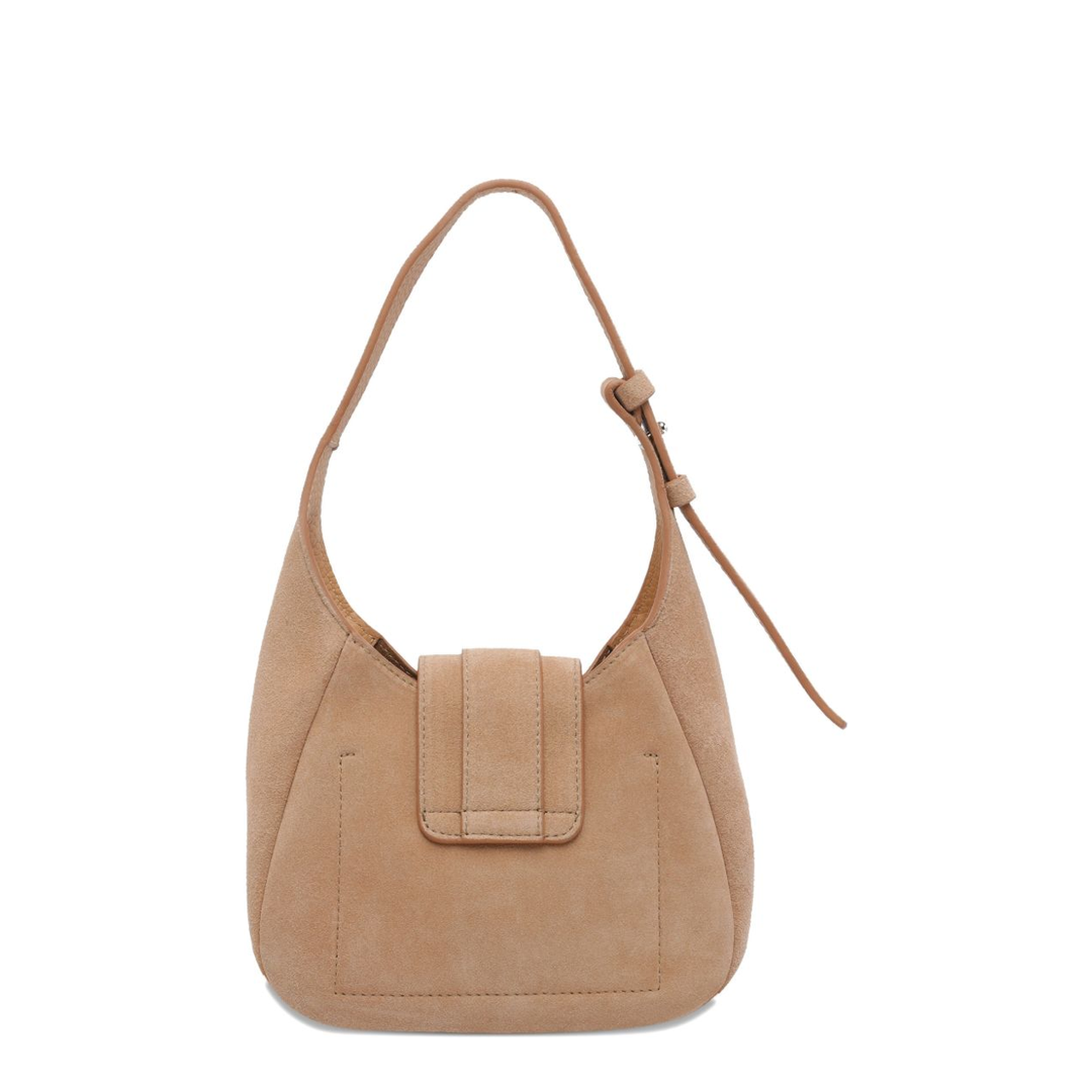 MAYFEYR - Hogan - Beige Bag - KBW01XS0100V0WC208