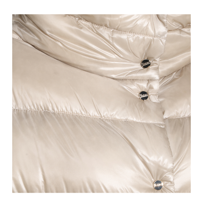 MAYFEYR - Herno - Coats - PI002256D120171985