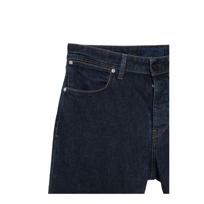 MAYFEYR - Stone Island - Jeans - K2S15J100007S0J12VJ201