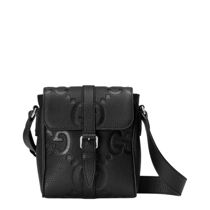 Jumbo Small Shoulder Bag