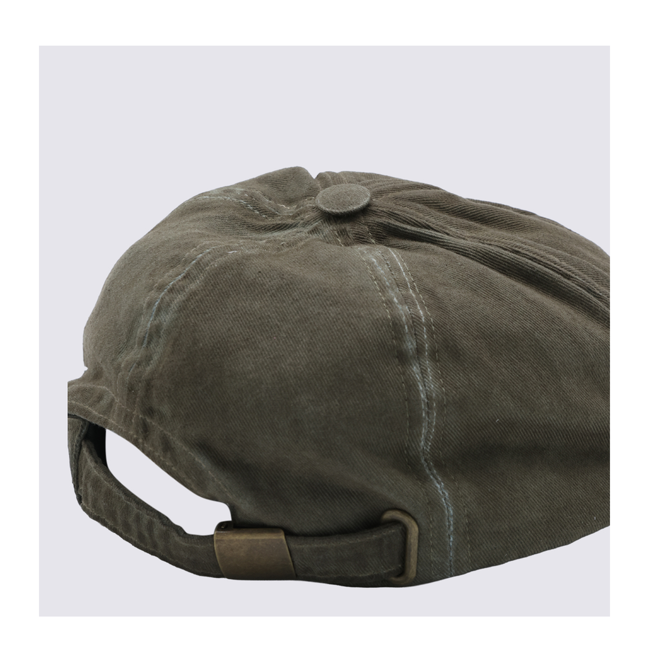 MAYFEYR - Maison Margiela - Hats - S50TC0082M36036804