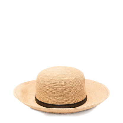 MAYFEYR - Borsalino - Hats - 23004300H0