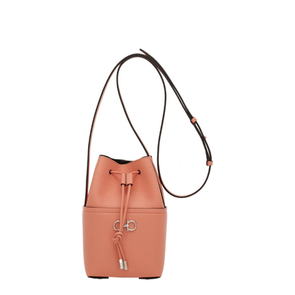 Mini Shoulder Bag