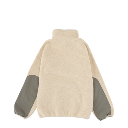 Coats Beige