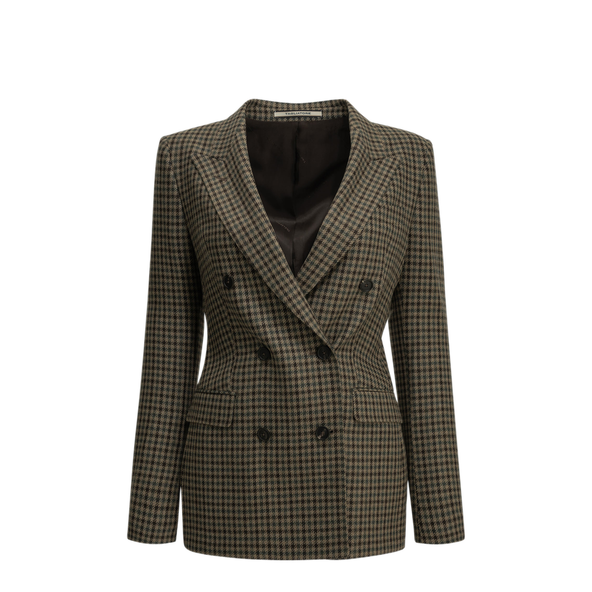 MAYFEYR - Tagliatore - Paris Blazer - JPARIGI10B070139V1071