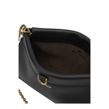 MAYFEYR - Etro - Talk Clutch - WP2S0003AP381N0000