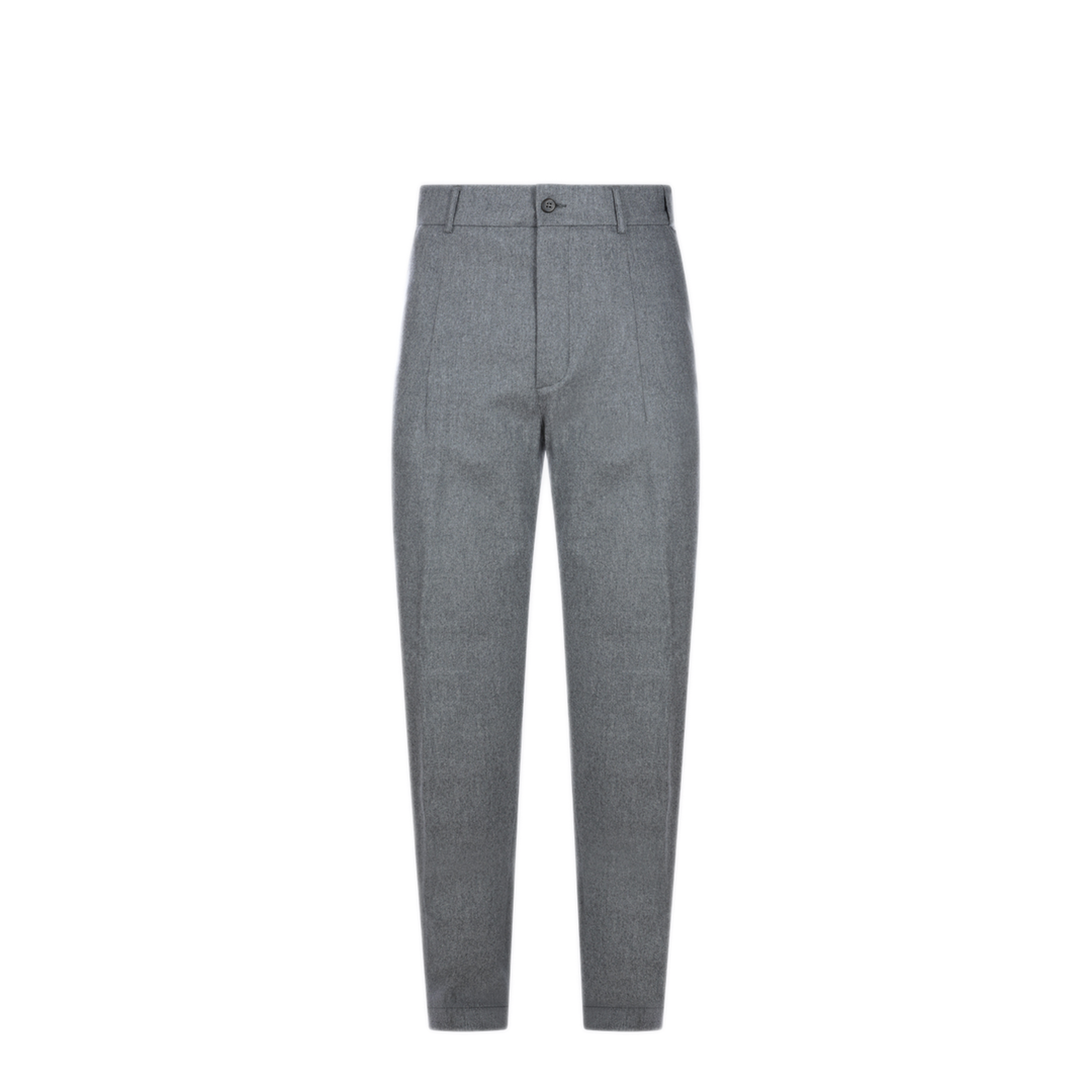 MAYFEYR - Eleventy - Trousers - N75PANM01TES0H02714