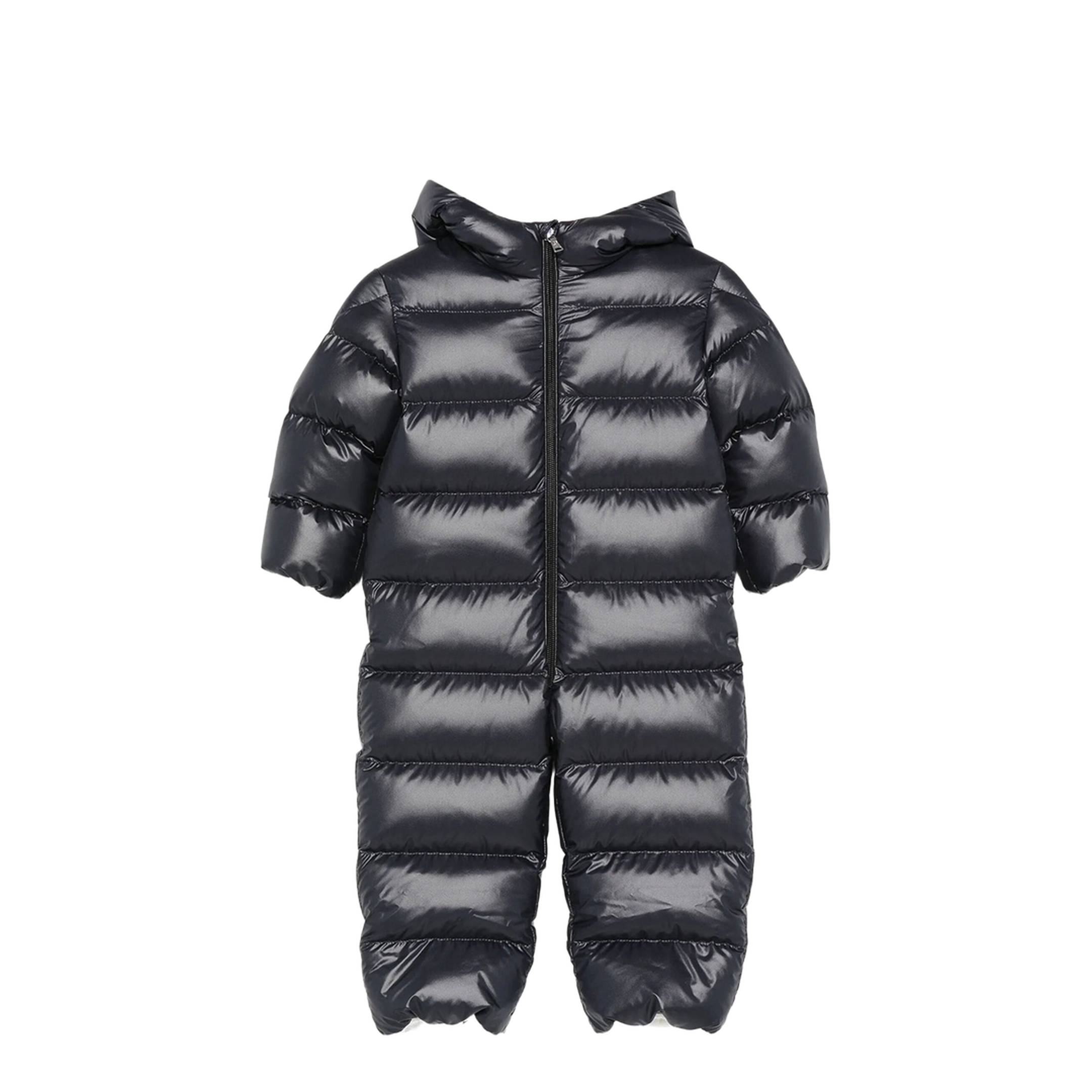 MAYFEYR - Moncler - Alanie Padded Snowsuit - L29511G00002597YX