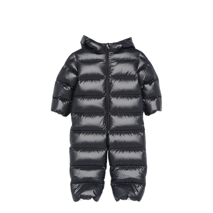 MAYFEYR - Moncler - Alanie Padded Snowsuit - L29511G00002597YX