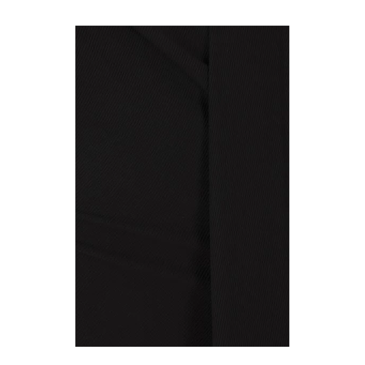 MAYFEYR - Balenciaga - Cb Tank Top Gown - 794448TOV051000
